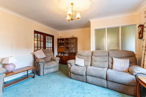 undefined, Kingsway Close, Ossett, WF5