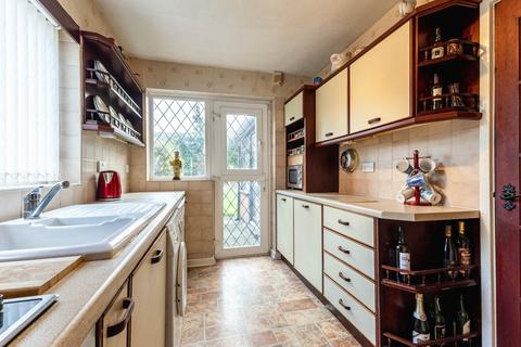 undefined, Kingsway Close, Ossett, WF5