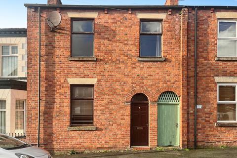undefined, Wrightington Street, Swinley, Wigan, WN1