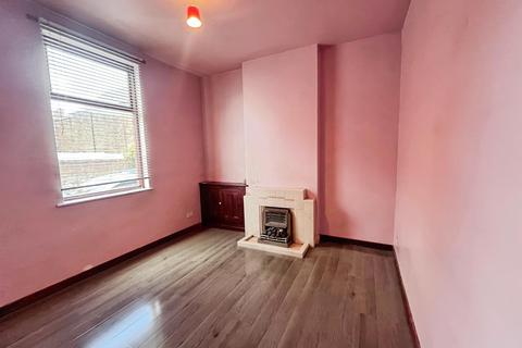 undefined, Wrightington Street, Swinley, Wigan, WN1