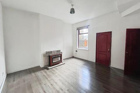 undefined, Wrightington Street, Swinley, Wigan, WN1