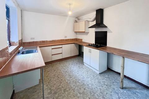 undefined, Wrightington Street, Swinley, Wigan, WN1