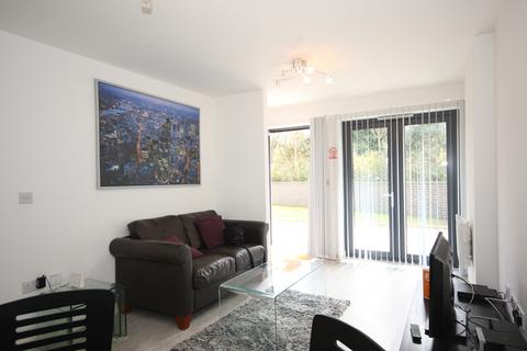 undefined, Guildford Road, Woking GU22