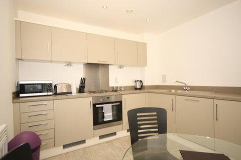 undefined, Guildford Road, Woking GU22