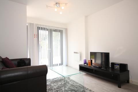 undefined, Guildford Road, Woking GU22