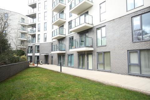 undefined, Guildford Road, Woking GU22