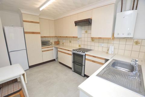 undefined, Perfectly Positioned Bungalow in Hunstanton
