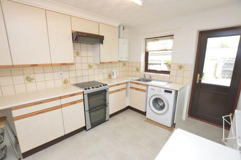 undefined, Perfectly Positioned Bungalow in Hunstanton