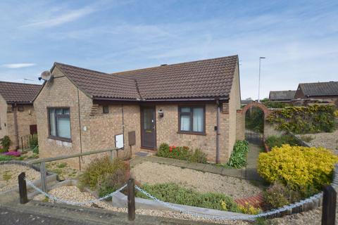 undefined, Perfectly Positioned Bungalow in Hunstanton