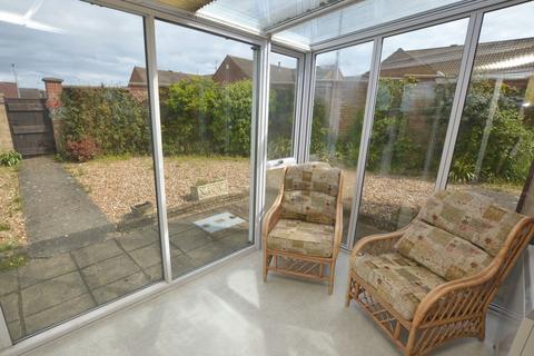 undefined, Perfectly Positioned Bungalow in Hunstanton
