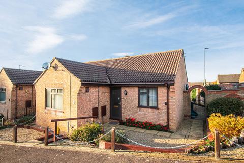 undefined, Perfectly Positioned Bungalow in Hunstanton