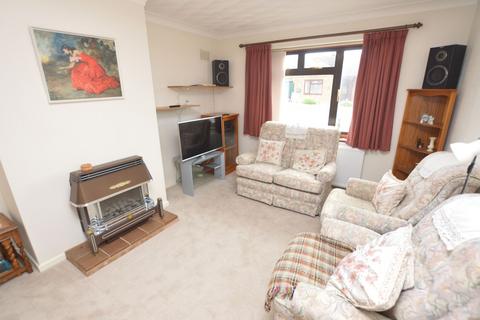 undefined, Perfectly Positioned Bungalow in Hunstanton
