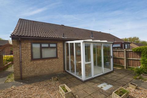 undefined, Perfectly Positioned Bungalow in Hunstanton