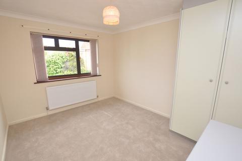 undefined, Perfectly Positioned Bungalow in Hunstanton