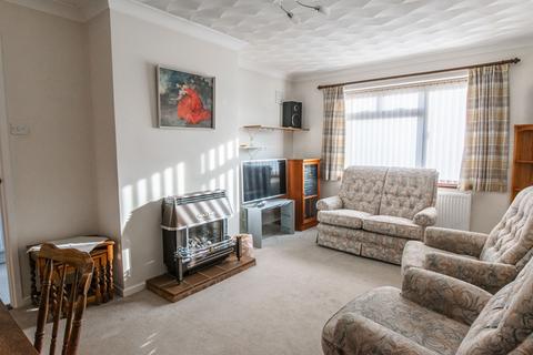 2 bedroom semi-detached bungalow for sale, Perfectly Positioned Bungalow in Hunstanton