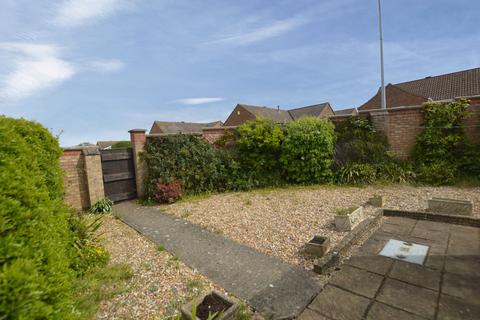 2 bedroom semi-detached bungalow for sale, Perfectly Positioned Bungalow in Hunstanton