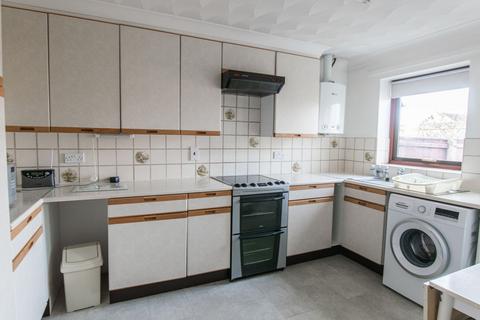 2 bedroom semi-detached bungalow for sale, Perfectly Positioned Bungalow in Hunstanton