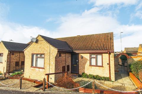 undefined, Perfectly Positioned Bungalow in Hunstanton