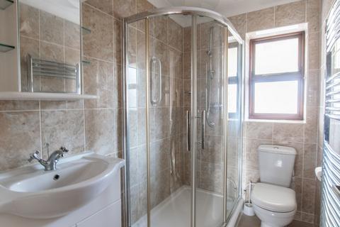 undefined, Perfectly Positioned Bungalow in Hunstanton
