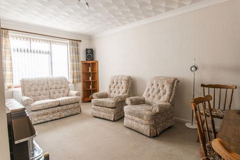 undefined, Perfectly Positioned Bungalow in Hunstanton