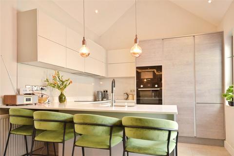 undefined, Severn Grove, Pontcanna, Cardiff