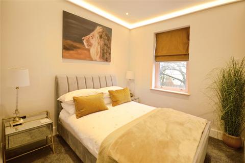 undefined, Severn Grove, Pontcanna, Cardiff