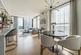 Additional image 2 of Marsh Wall London E14