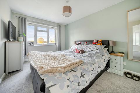 undefined, Chandler Close, Bampton, Oxfordshire