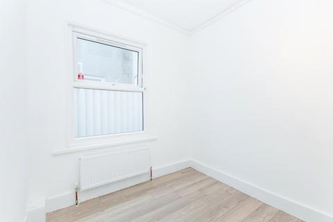 undefined, Northwood Road, Thornton Heath, London, CR7