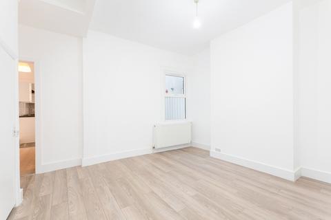 undefined, Northwood Road, Thornton Heath, London, CR7