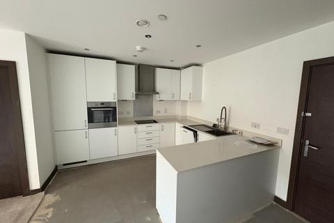 undefined, Flat 70, Prospects Place, 14 Fairfax Drive, Westcliff-On-Sea, Essex SS0 9FR