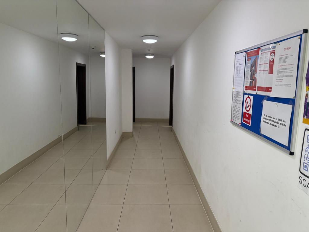 Whats App Image 2025-11-06 At 15.15.33 85310bc6...