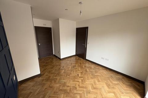 undefined, Flat 70, Prospects Place, 14 Fairfax Drive, Westcliff-On-Sea, Essex SS0 9FR