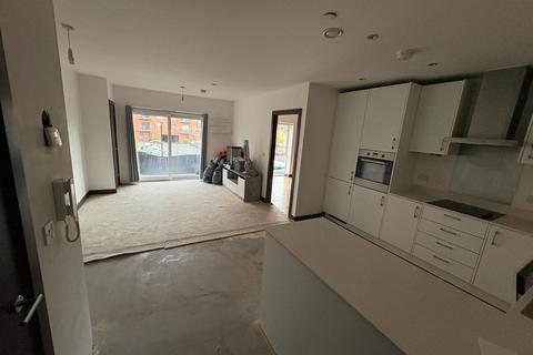 undefined, Flat 70, Prospects Place, 14 Fairfax Drive, Westcliff-On-Sea, Essex SS0 9FR