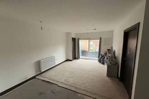 undefined, Flat 70, Prospects Place, 14 Fairfax Drive, Westcliff-On-Sea, Essex SS0 9FR