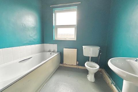 2 bedroom terraced house for sale - Hemfield Road, Ince, Wigan
