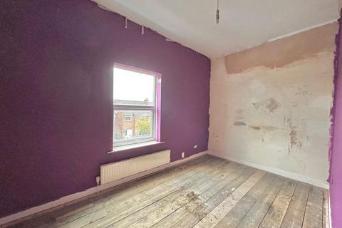 undefined, Hemfield Road, Ince, Wigan