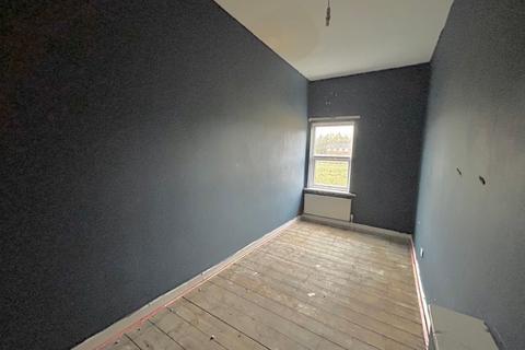 undefined, Hemfield Road, Ince, Wigan