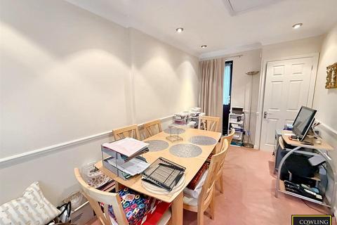 2 bedroom semi-detached house for sale, Wallace Drive, Wickford
