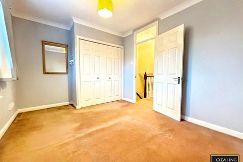 undefined, Wallace Drive, Wickford