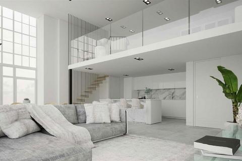 undefined, Clapham Road, Stockwell SW9
