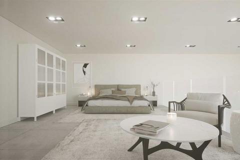 undefined, Clapham Road, Stockwell SW9