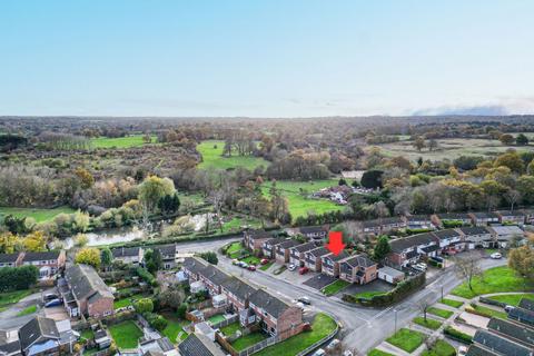 undefined, Mountford Road, Shirley