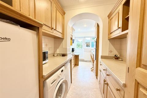 undefined, Greenhill Road, Halesowen