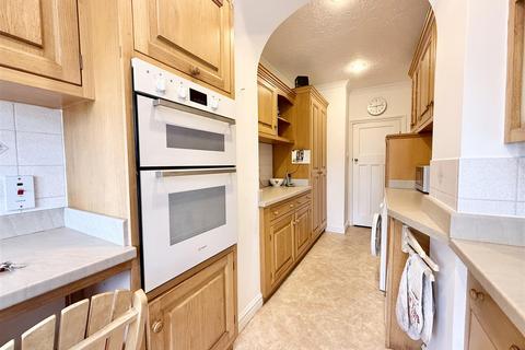 undefined, Greenhill Road, Halesowen
