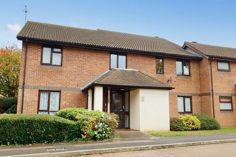 undefined, Spenlove Close, Abingdon, OX14