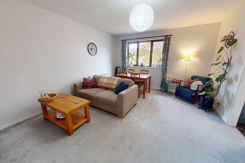 undefined, Spenlove Close, Abingdon, OX14