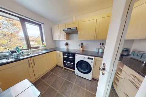 undefined, Spenlove Close, Abingdon, OX14