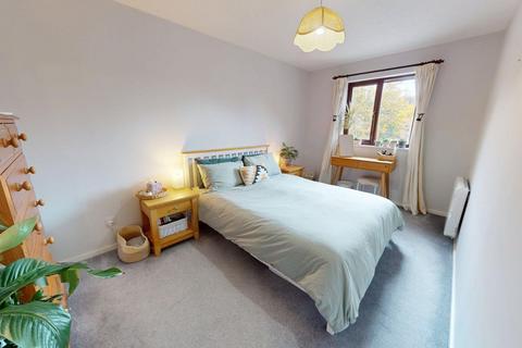 undefined, Spenlove Close, Abingdon, OX14
