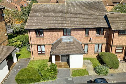 undefined, Spenlove Close, Abingdon, OX14